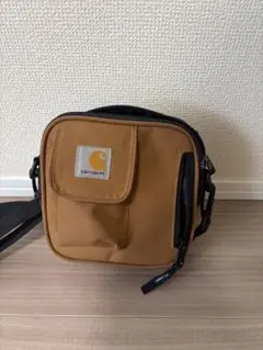 Carhartt ショルダーバッグのサムネイル