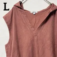 Item thumbnail for item 0d1b6758-f94f-4856-8765-7370ffe4615a