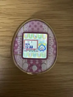 2026年最新】たまごっち4u ピンクの人気アイテム - メルカリ