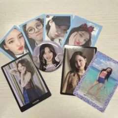 Item thumbnail for item e8bded6a-ef6b-4d39-8173-88c08f07cd5c