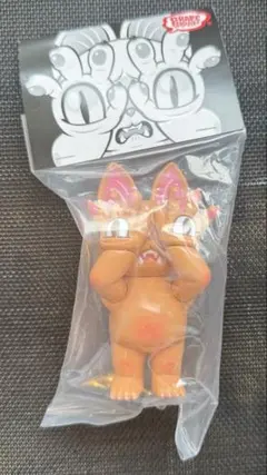 うさぎさま専用WF2023夏 かっこわらい雑貨店 ナンシー うさぎさま専用WF2023夏 かっこわらい雑貨店 ナンシー - メルカリ