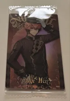 ★ @プロフ必読様 リクエスト 2点 まとめ商品