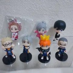 Item thumbnail for item da3abc7b-072f-4e80-99fc-1a3c34686097