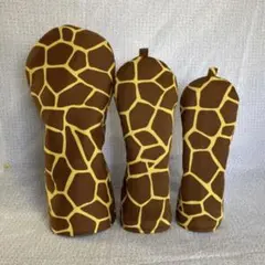 Item thumbnail for item c74e11b7-82ab-4ae0-b4f1-ef2bfef81f23