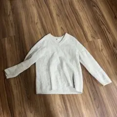 Item thumbnail for item f1a87ad5-377a-4236-aae6-a9f5ef315ac0