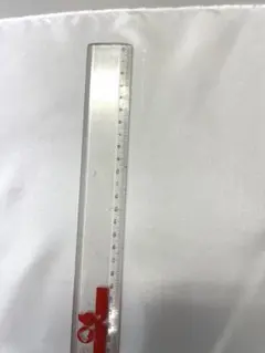 Item thumbnail for item 4e01b08e-06d8-428d-86c5-e3833676c7d4