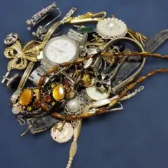 I アクセサリーセット