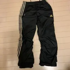 アディダス　ジャージ