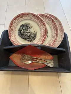 Item thumbnail for item cc7799bd-2b46-4b3d-9482-fd4036b06f7c