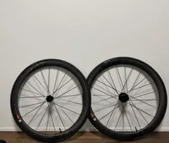 2025年最新】cadexの人気アイテム - メルカリ