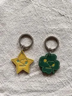 Item thumbnail for item 01ebd2d9-43d6-4415-8176-903b9a4985cc