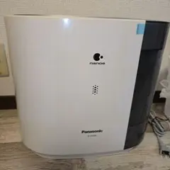 Item thumbnail for item 3084d0e2-5d8d-435e-86a9-ef260baaef57