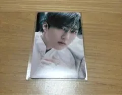 straykids GIANT 東京ドーム　会場限定　チャンビン　11/17