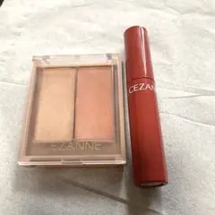 Item thumbnail for item bcc4b312-1fda-40cb-b5ad-3be97594a97e