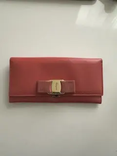 2025年最新】フェラガモ オードリーの人気アイテム - メルカリ