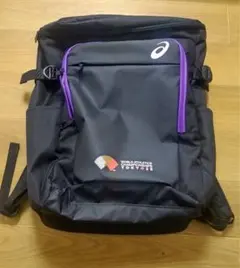2025年最新】陸上 リュック アシックスの人気アイテム - メルカリ