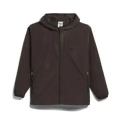 新品未使用】adidas 2XO オリーブカモ ウィンドブレーカー ランニング