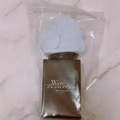 timelesz エピ0 ペンライト