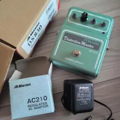 2026年最新】maxon ds830の人気アイテム - メルカリ