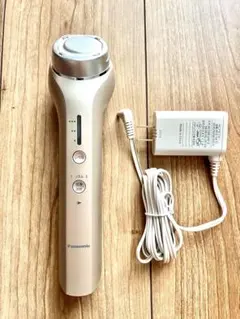 Panasonic 美顔器 EH-ST75 本体 - メルカリ
