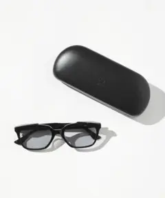 2026年最新】wcj サングラスの人気アイテム - メルカリ