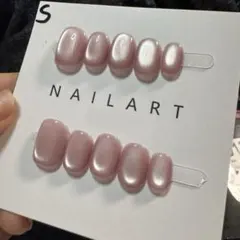 Item thumbnail for item a8ddc93b-a010-4036-967c-7b274a1a9dbe