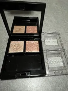 アディクション 2色セット