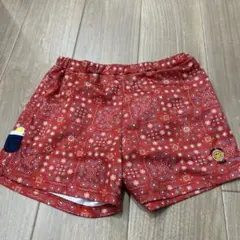 KEA ショートパンツ