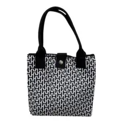 Item thumbnail for item c435ce12-fa60-478a-a15b-aed83be955e0