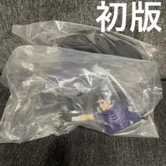 うちはオビト NARUTO 疾風伝 VIBRATION STARS フィギュア