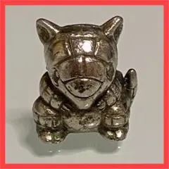 メタルコレクション サンド 廃盤品