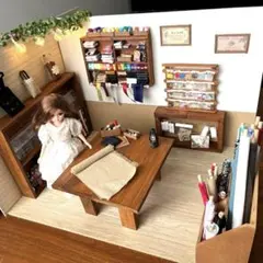 Item thumbnail for item 977c54a0-8774-47d4-9103-f96416d0bf1e