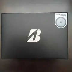 Bridgestone TOUR B JGR ゴルフボール　6個のサムネイル