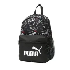 Item thumbnail for item 70005310-b878-4602-9e80-7a32e31485a7