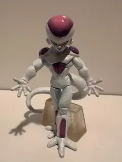 2026年最新】フリーザ リペイントの人気アイテム - メルカリ