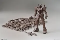 Item thumbnail for item 517a776d-6d71-4b4b-992d-805356c785ee