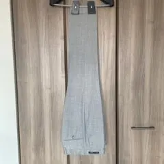 【極美品】PT01ウールパンツ　ビームス別注のサムネイル