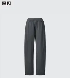 Item thumbnail for item 1a51cac6-9a94-4b7a-a0ed-643c8dc6c87c