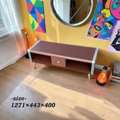 JVC レトロ 球体テレビ スペースエイジ - メルカリ