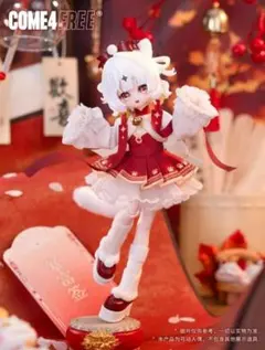 Item thumbnail for item 76976cda-97f4-4338-aecb-b158bd1d70b4