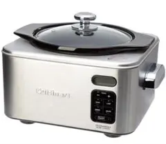 Item thumbnail for item d6ea1dcf-d345-4eff-938d-ce4e132abbc9