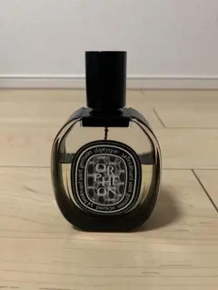 国内正規品 ディプティック オルフェオン香水