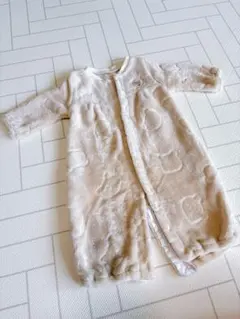 Item thumbnail for item 2b24451b-2fd0-454e-95ef-f2391d1729a5