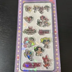 AssR♡プロフ必読様 リクエスト 2点 まとめ商品