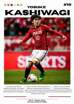FC東京 試合告知ポスター　ササ　ルーカス　戸田 FC東京 試合告知ポスター ササ ルーカス 戸田 - メルカリ