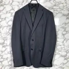 nicole テーラードジャケット