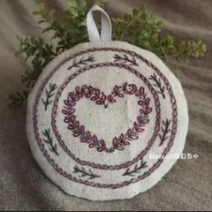 Item thumbnail for item 8cdfb6f0-443a-4cbc-b6c6-0babb3d29ef8