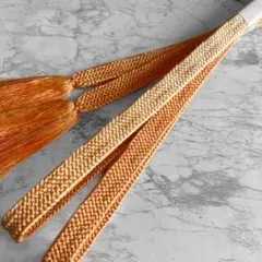 Item thumbnail for item e4d3f9cb-6774-4d51-87bc-7d6c5b1e2265