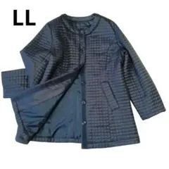 2025年最新】ミゼール ジャケットの人気アイテム - メルカリ