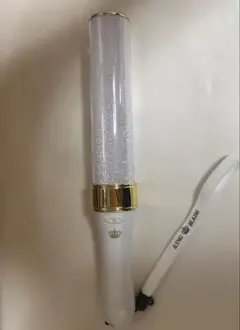 Item thumbnail for item b0d92571-a2f2-4d12-8ff0-9cbfa30e6608